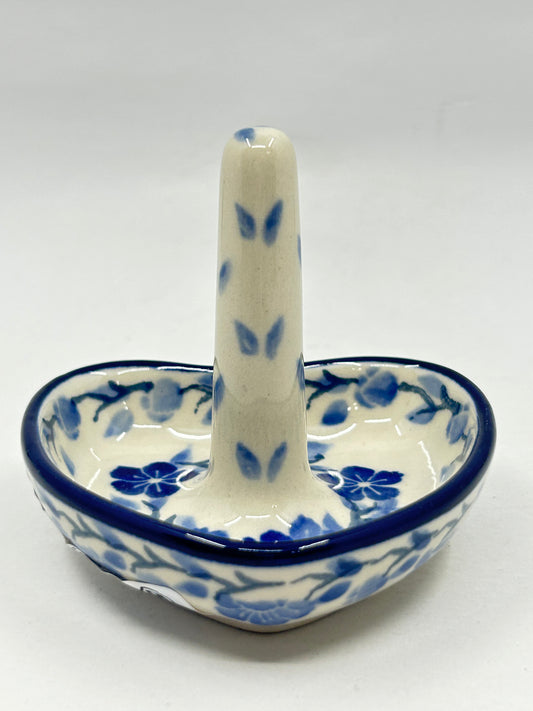 Ring Holder ~ 3428X ~ T4*