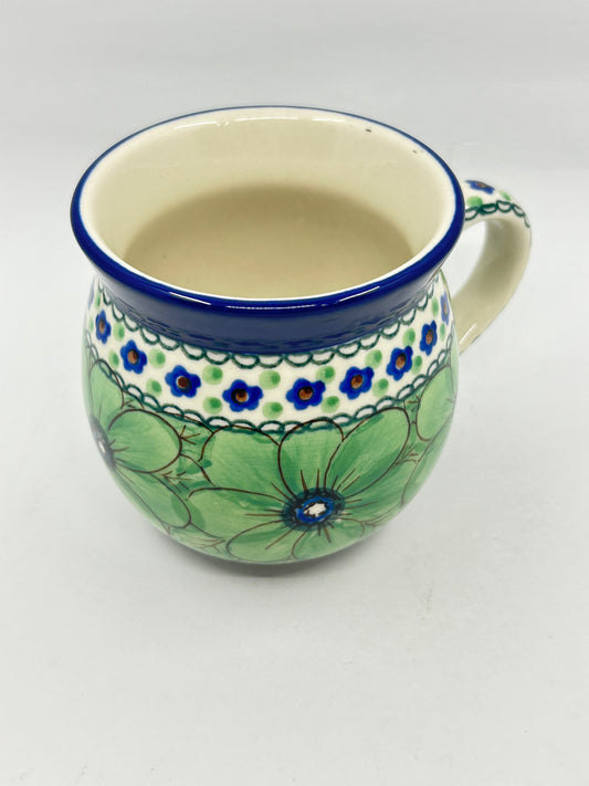 Mug ~ Bubble ~ 11 oz. ~ U408A ~ U4*