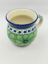 Load image into Gallery viewer, Mug ~ Bubble ~ 11 oz. ~ U408A ~ U4*