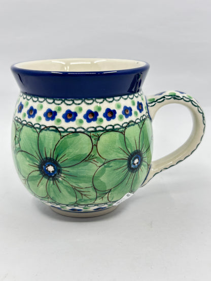 Mug ~ Bubble ~ 11 oz. ~ U408A ~ U4*