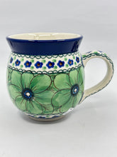 Load image into Gallery viewer, Mug ~ Bubble ~ 11 oz. ~ U408A ~ U4*