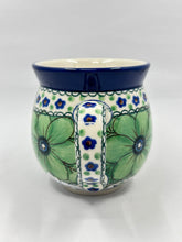 Load image into Gallery viewer, Mug ~ Bubble ~ 11 oz. ~ U408A ~ U4*