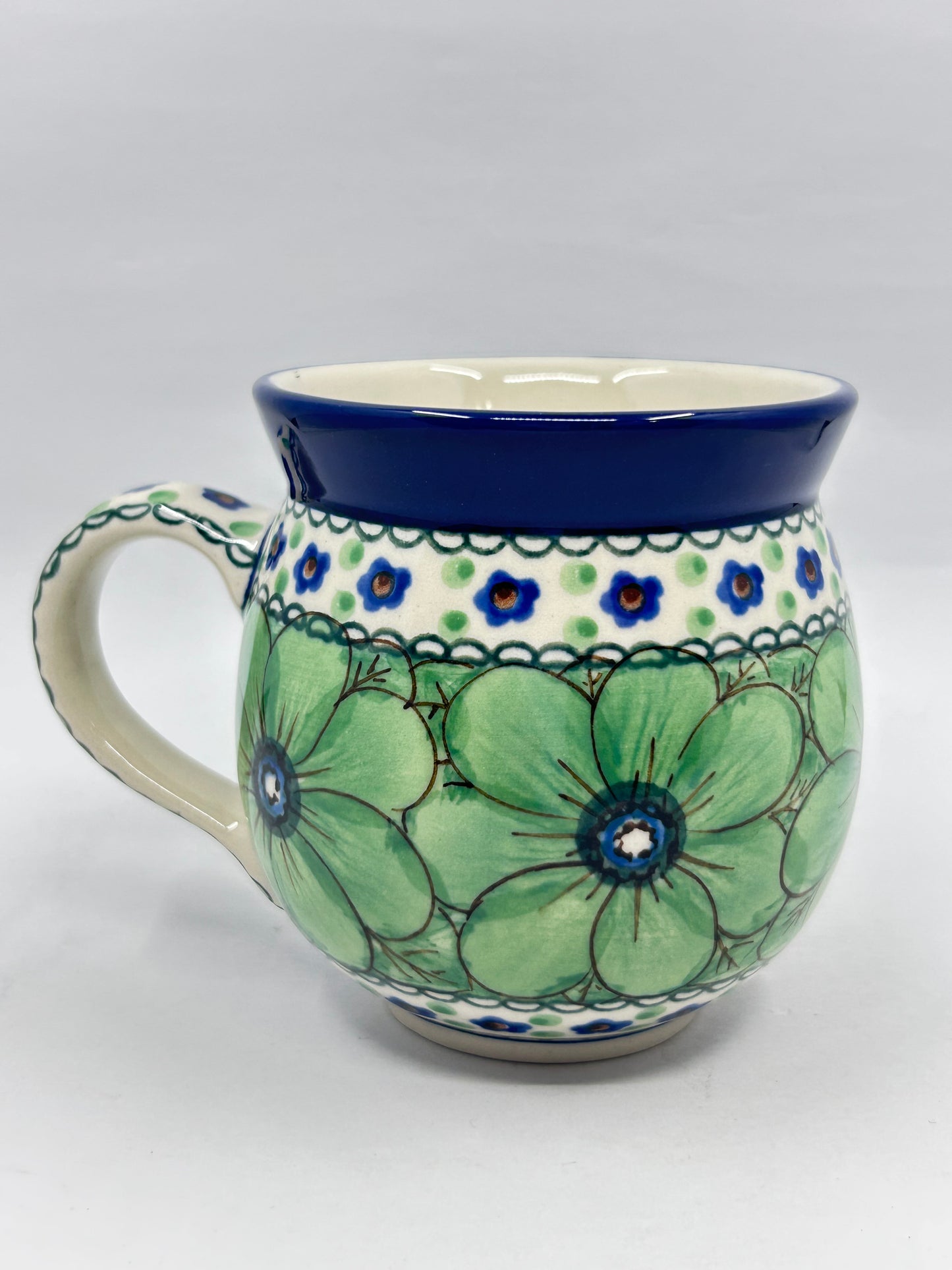 Mug ~ Bubble ~ 11 oz. ~ U408A ~ U4*