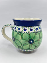 Load image into Gallery viewer, Mug ~ Bubble ~ 11 oz. ~ U408A ~ U4*
