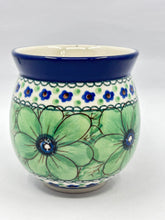 Load image into Gallery viewer, Mug ~ Bubble ~ 11 oz. ~ U408A ~ U4*