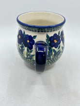 Load image into Gallery viewer, 16 oz. Bubble Mug ~ IM03