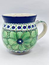Load image into Gallery viewer, Mug ~ Bubble ~ 11 oz. ~ U408A ~ U4*