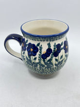 Load image into Gallery viewer, 16 oz. Bubble Mug ~ IM03