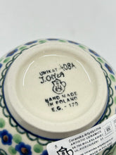 Load image into Gallery viewer, Mug ~ Bubble ~ 11 oz. ~ U408A ~ U4*