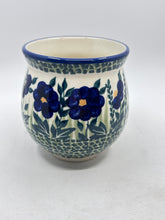 Load image into Gallery viewer, 16 oz. Bubble Mug ~ IM03