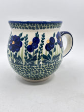 Load image into Gallery viewer, 16 oz. Bubble Mug ~ IM03