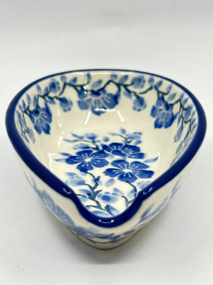 Spoon Rest ~ 3.25W x 5L ~ 3428X - T4*
