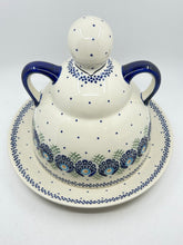 Load image into Gallery viewer, Cheese Lady - 10&quot; - DPPP