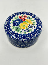 Load image into Gallery viewer, Trinket Box ~ U5136 - U3*