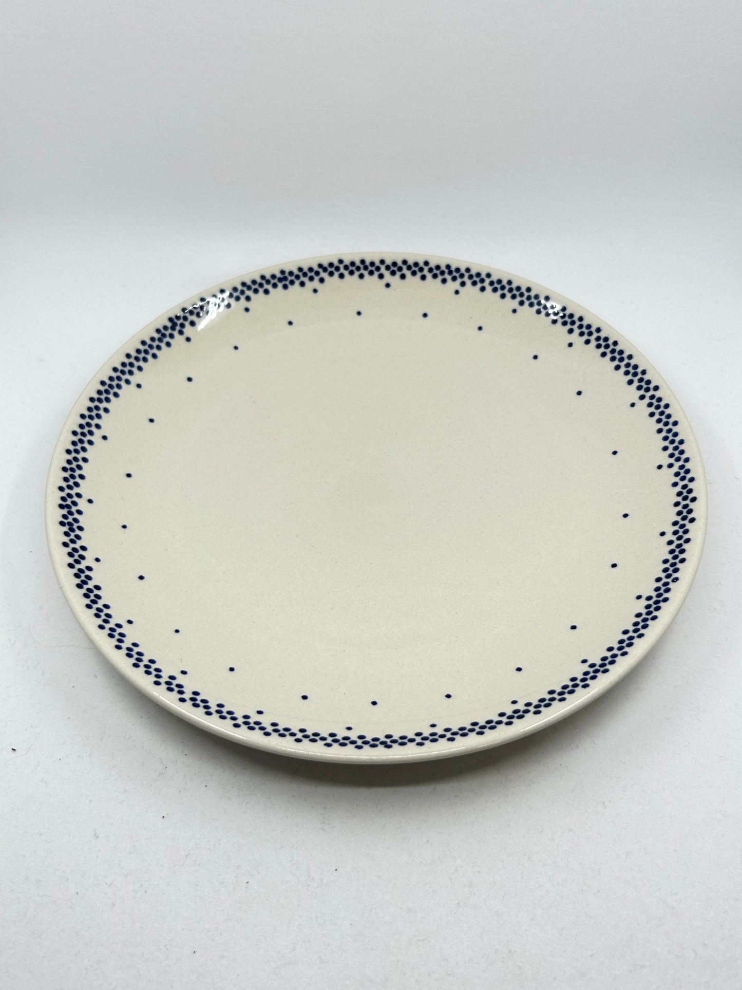 Cheese Lady - 10" - DPPP