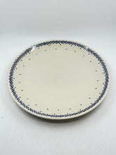 Load image into Gallery viewer, Cheese Lady - 10&quot; - DPPP