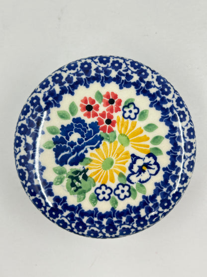 Trinket Box ~ U5136 - U3*