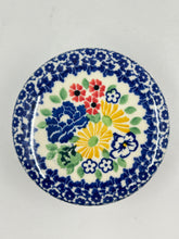 Load image into Gallery viewer, Trinket Box ~ U5136 - U3*
