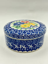 Load image into Gallery viewer, Trinket Box ~ U5136 - U3*