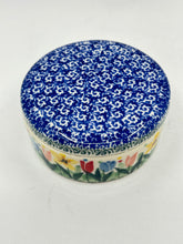 Load image into Gallery viewer, Trinket Box ~ U5114 - U3*
