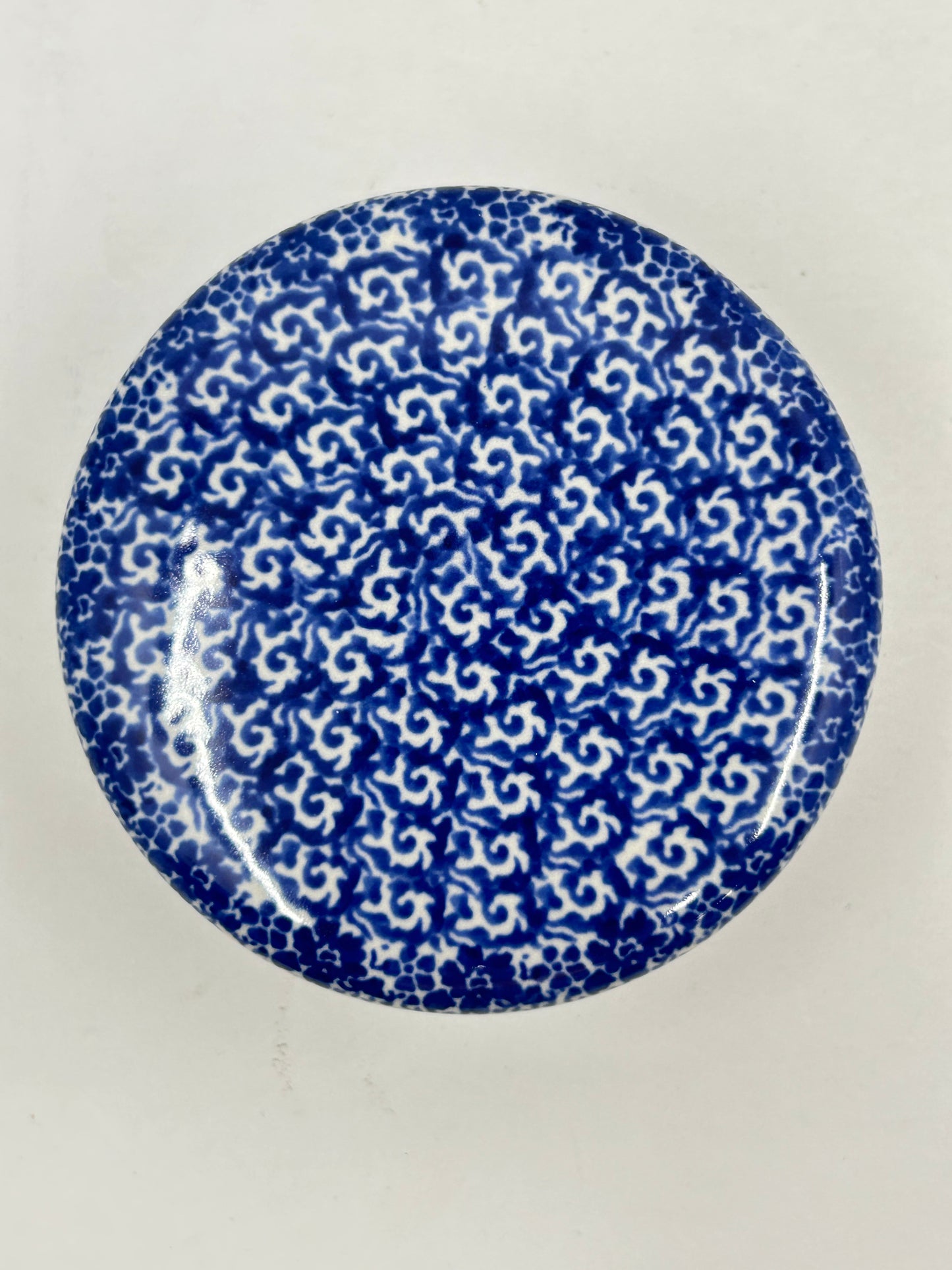 Trinket Box ~ U5114 - U3*