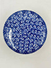 Load image into Gallery viewer, Trinket Box ~ U5114 - U3*