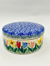 Load image into Gallery viewer, Trinket Box ~ U5114 - U3*