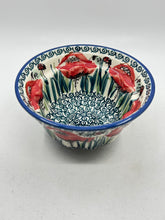 Load image into Gallery viewer, Second Quality Jelly Mould - PD01