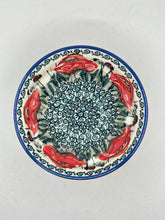Load image into Gallery viewer, Second Quality Jelly Mould - PD01