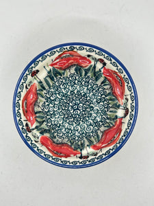 Second Quality Jelly Mould - PD01