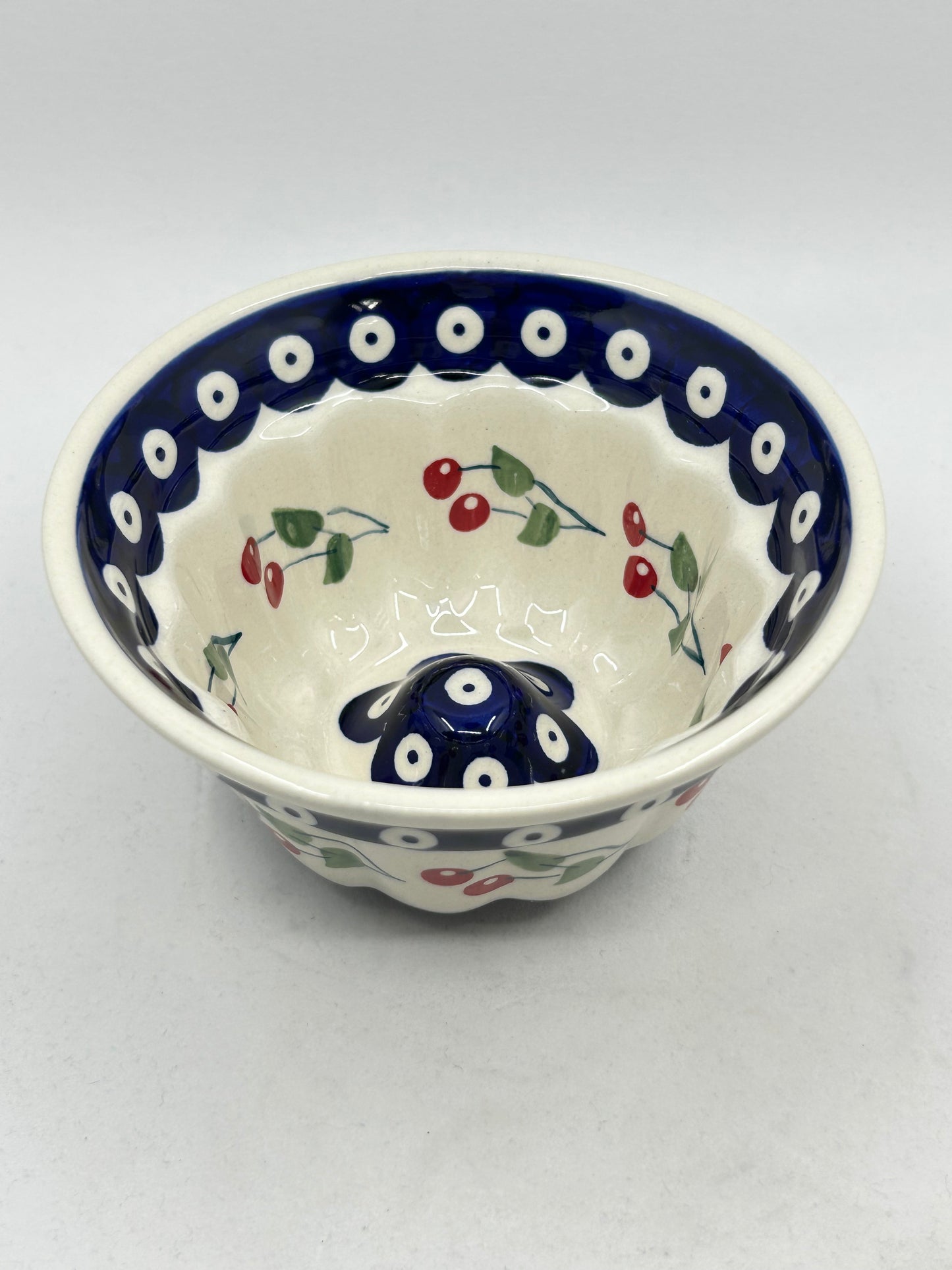 Babka Mould - 70WI
