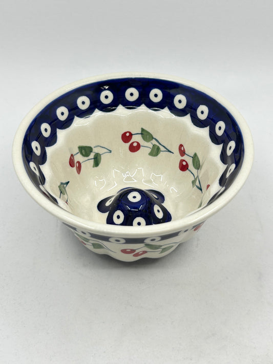 Babka Mould - 70WI