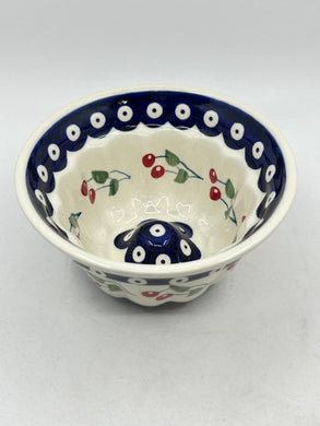 Jelly Mould - 70WI