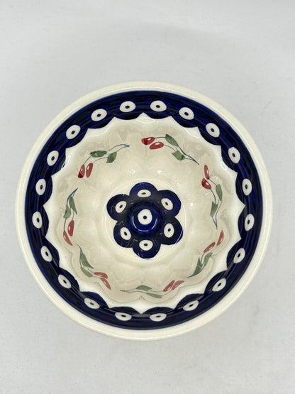 Babka Mould - 70WI