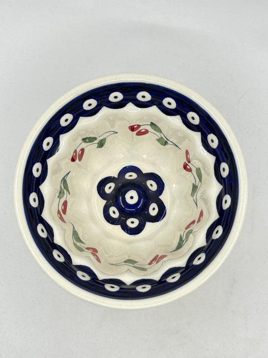 Babka Mould - 70WI