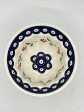 Load image into Gallery viewer, Jelly Mould - 70WI