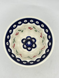 Jelly Mould - 70WI