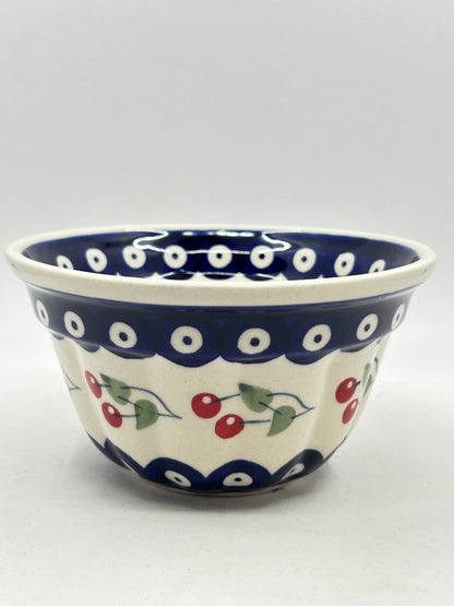 Babka Mould - 70WI