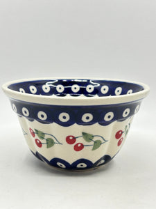 Jelly Mould - 70WI