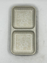Load image into Gallery viewer, Second Quality Small Divided Tray - SB02