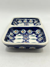 Load image into Gallery viewer, Small Divided Tray - 54KK