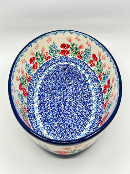 Baker Oval ~ 9.5 inch ~ 3220X ~ T4*