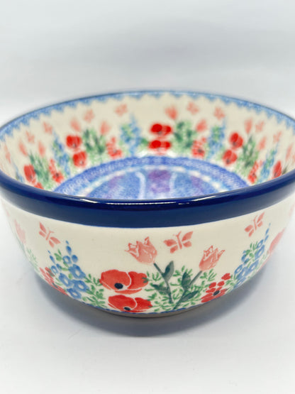 Baker Oval ~ 9.5 inch ~ 3220X ~ T4*