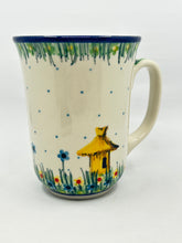 Load image into Gallery viewer, 812 ~ Mug ~ Bistro ~ 16 oz. ~ U4707 - U4*