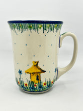 Load image into Gallery viewer, 812 ~ Mug ~ Bistro ~ 16 oz. ~ U4707 - U4*