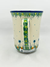 Load image into Gallery viewer, 812 ~ Mug ~ Bistro ~ 16 oz. ~ U4707 - U4*