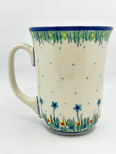 Load image into Gallery viewer, 812 ~ Mug ~ Bistro ~ 16 oz. ~ U4707 - U4*