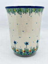 Load image into Gallery viewer, 812 ~ Mug ~ Bistro ~ 16 oz. ~ U4707 - U4*