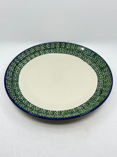 Load image into Gallery viewer, Cheese Lady - 10&quot; - IM03