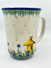 Load image into Gallery viewer, 812 ~ Mug ~ Bistro ~ 16 oz. ~ U4707 - U4*